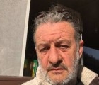 Rencontre Homme France à Lyon  : Roby , 63 ans